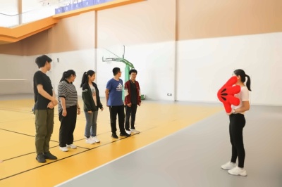 就是不听话.jpg