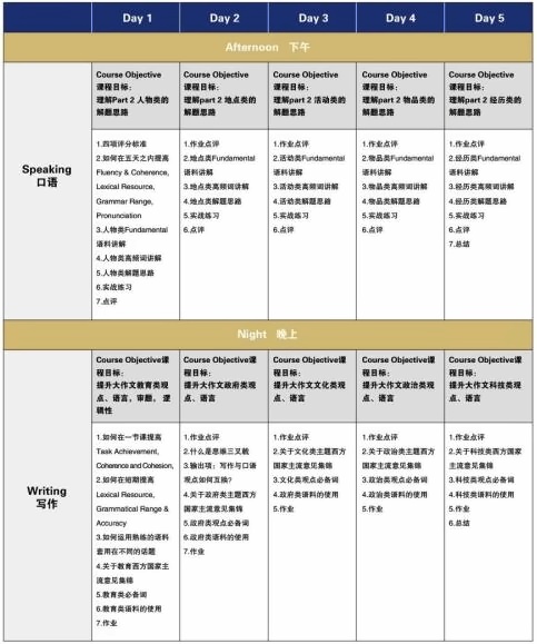 課程安排.jpg