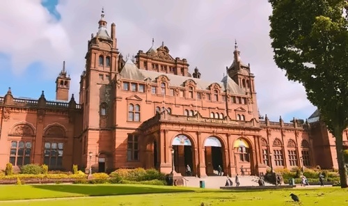 帝国理工学院