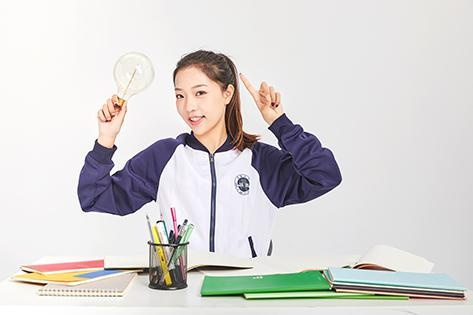 提升阅读能力