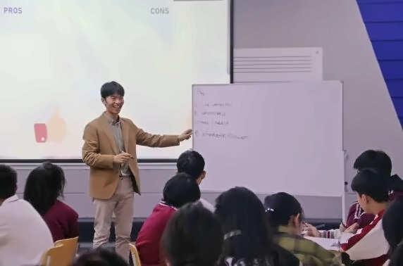 截图20231201150947.jpg