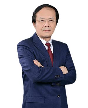 阮晔