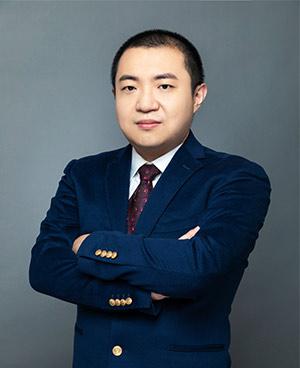 胡景之