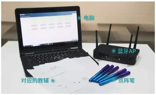 广州斐特思公学