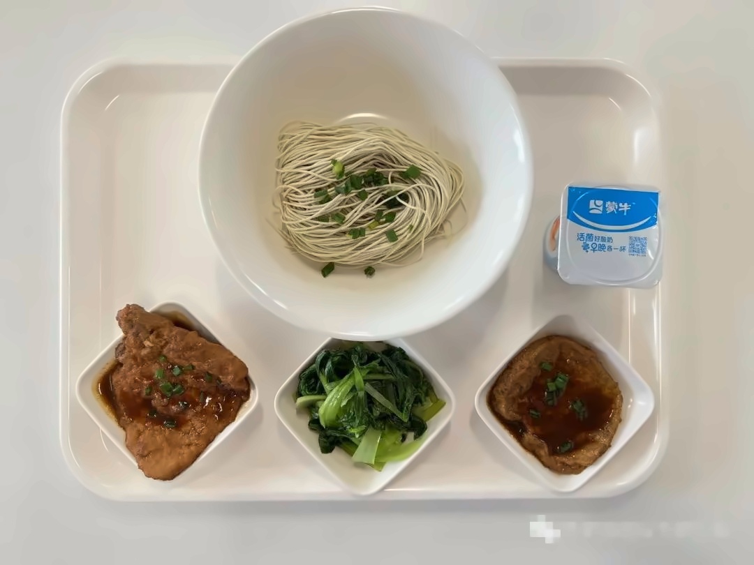 剑桥文理与剑桥艺术中国食堂周五午餐特色档口.jpg
