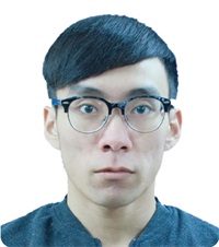 黄 波