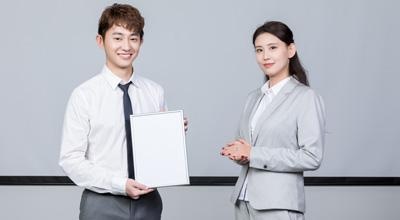 对上司——先尊重后磨合
