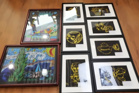 美术课作品.jpg