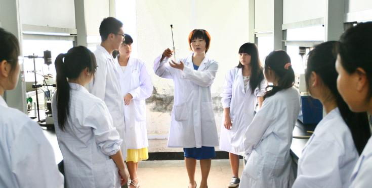 截图20200511145548