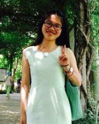 松江区高分学员