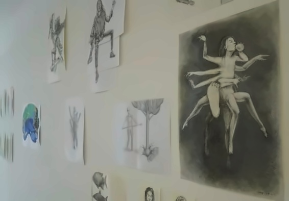 凯师中国学生作品.jpg