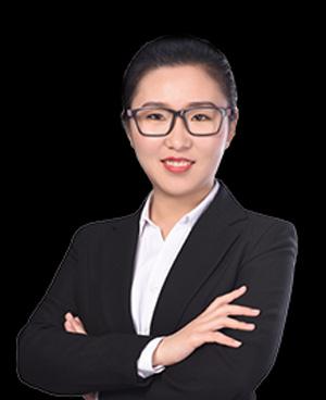 韩珊珊