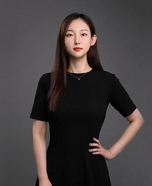 史老师