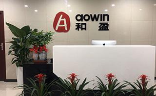 南京和盈教育