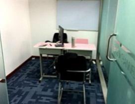大连新航道学校
