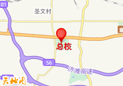 总校