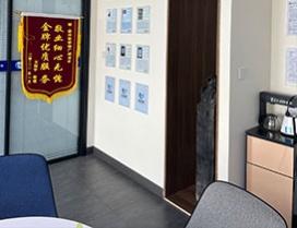 河南彼洋留学