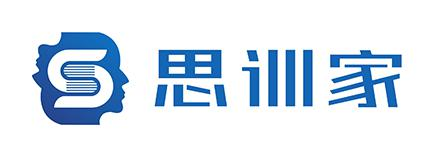 精选课程