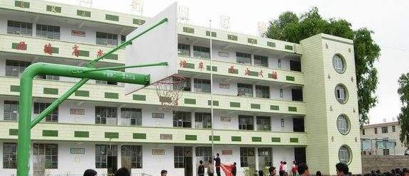布2