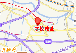 学校地址