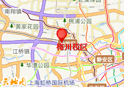 梅川校区