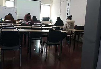 智慧银河学校优势