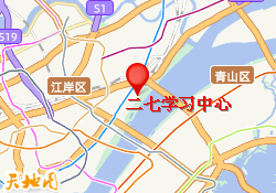 二七学习中心