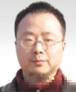 伍松