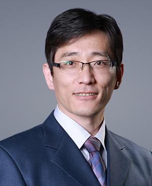 孙善明
