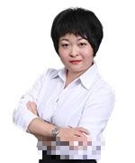 文卉