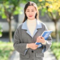 张晓玮