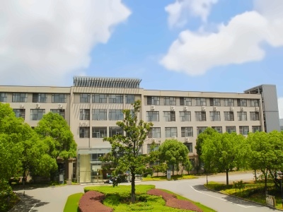 上海振業新歷程特色高中