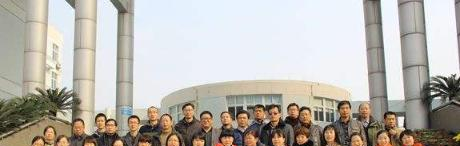 萍乡湘东职业中等专业学校