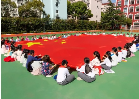 東情西韻.jpg
