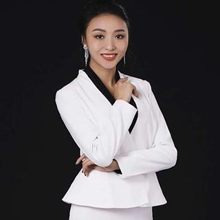 殷桃