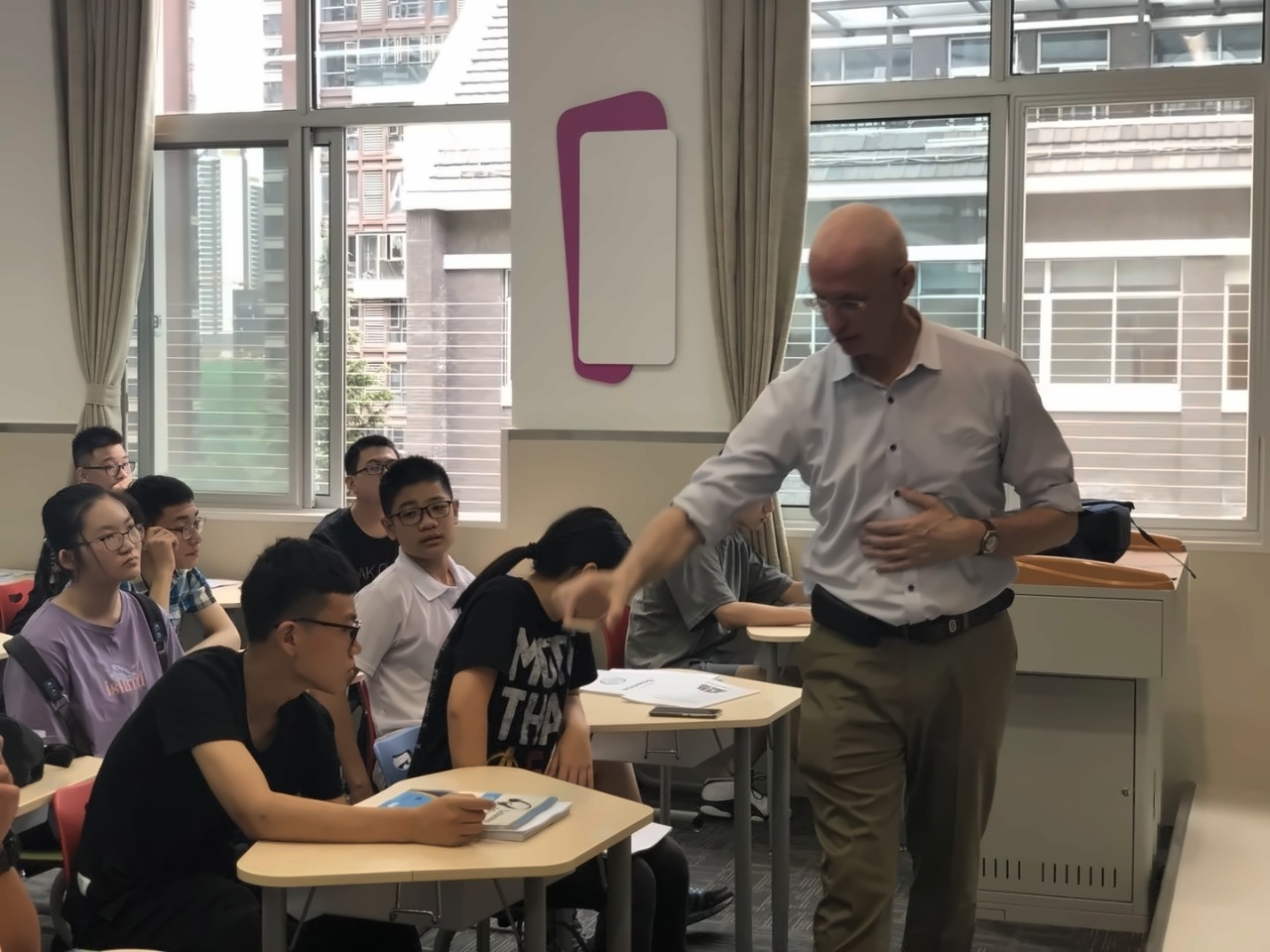 课堂学习.jpg