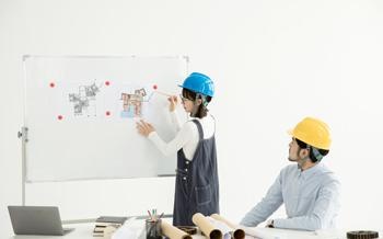 需掌握技能