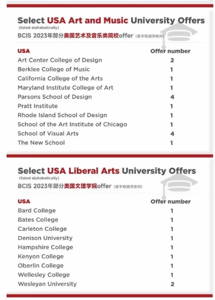 乐成国际学校22.jpg