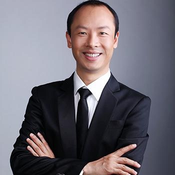 何兴胜