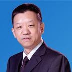 杨明