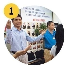 烦恼四