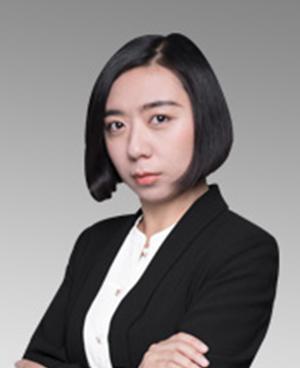 金欣鑫