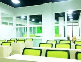 深圳大军教育学院