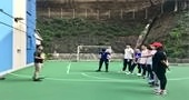 提高学子学习素质