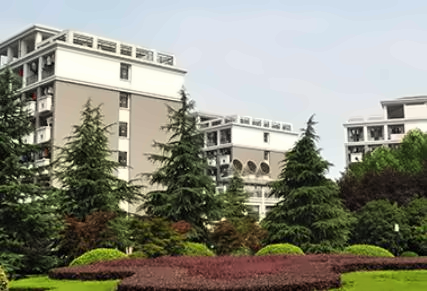 浙江大学外国语学院2+2国际本科留学课程