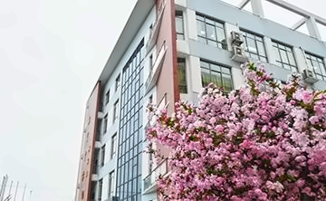 上海民办位育中学加拿大安大略省OSSD课程加拿大安大略省课程