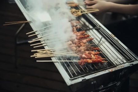 烧烤晚宴+篝火晚会.jpg