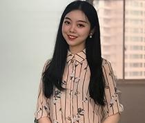 张伟