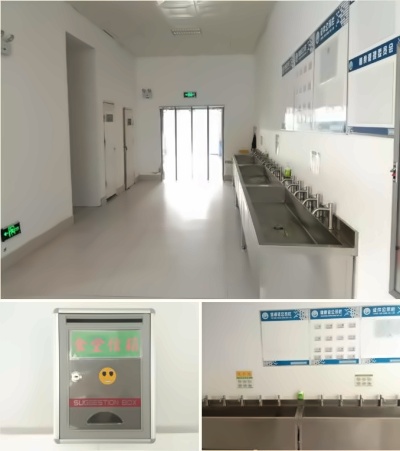 滁州海亮学校食之三“道”2.jpg