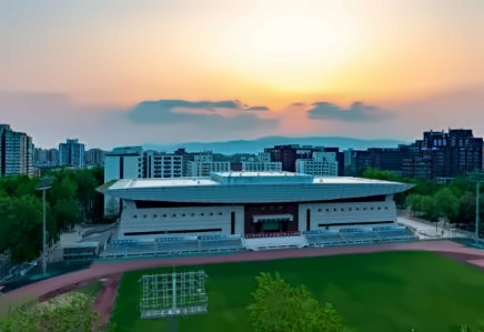 中国人民大学2+3多国留学本硕连读